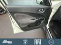 Nissan Juke 1.6 DIG-T Nismo RS 4x4 Blanc - thumbnail 10
