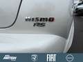 Nissan Juke 1.6 DIG-T Nismo RS 4x4 Blanc - thumbnail 16