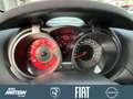 Nissan Juke 1.6 DIG-T Nismo RS 4x4 Blanc - thumbnail 14