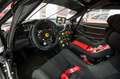 Ferrari 488 Challenge "keine Straßenzulassung" Weiß - thumbnail 4