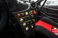 Ferrari 488 Challenge "keine Straßenzulassung" Weiß - thumbnail 13