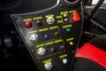 Ferrari 488 Challenge "keine Straßenzulassung" Weiß - thumbnail 6