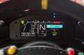 Ferrari 488 Challenge "keine Straßenzulassung" Weiß - thumbnail 14