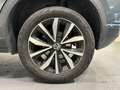 Volkswagen T-Roc 1.0 tsi Business 110cv Grey - thumbnail 5