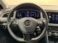 Volkswagen T-Roc 1.0 tsi Business 110cv Grey - thumbnail 10