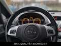 Opel Corsa D Satellite*TÜV NEU* Blanco - thumbnail 10