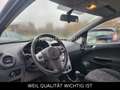 Opel Corsa D Satellite*TÜV NEU* Blanco - thumbnail 9