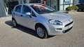 Fiat Punto 1.4 8V 5 porte Natural Power Street Argento - thumbnail 2