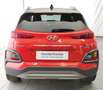 Hyundai KONA 1.6 T-GDI DCT 4WD Premium Nav Leder AHK Orange - thumbnail 6