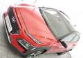 Hyundai KONA 1.6 T-GDI DCT 4WD Premium Nav Leder AHK Orange - thumbnail 4
