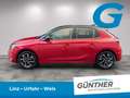 Opel Corsa GS 1.2  Direct Injection Turbo Rot - thumbnail 5