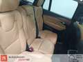 Volvo XC90 2.0 T8 AWD MOMENTUM AUTO Blanc - thumbnail 33