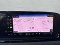 Audi A5 quattro S tronic Limousine edition one TDI quat.S Schwarz - thumbnail 7