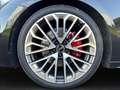 Audi A5 Limousine 2,0 TDI quattro S tronic edition one+Pan Schwarz - thumbnail 6