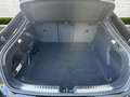 Audi A5 Limousine 2,0 TDI quattro S tronic edition one+Pan Schwarz - thumbnail 15