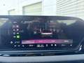 Audi A5 quattro S tronic Limousine edition one TDI quat.S Schwarz - thumbnail 24