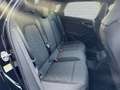 Audi A5 quattro S tronic Limousine edition one TDI quat.S Schwarz - thumbnail 10