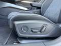 Audi A5 quattro S tronic Limousine edition one TDI quat.S Schwarz - thumbnail 20