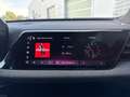 Audi A5 quattro S tronic Limousine edition one TDI quat.S Schwarz - thumbnail 23
