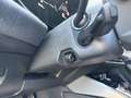 Audi A5 quattro S tronic Limousine edition one TDI quat.S Schwarz - thumbnail 21