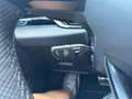 Audi A5 quattro S tronic Limousine edition one TDI quat.S Schwarz - thumbnail 11
