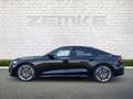 Audi A5 quattro S tronic Limousine edition one TDI quat.S Schwarz - thumbnail 2