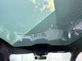 Audi A5 quattro S tronic Limousine edition one TDI quat.S Schwarz - thumbnail 26