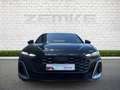 Audi A5 quattro S tronic Limousine edition one TDI quat.S Schwarz - thumbnail 5