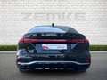 Audi A5 quattro S tronic Limousine edition one TDI quat.S Schwarz - thumbnail 4