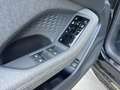 Audi A5 quattro S tronic Limousine edition one TDI quat.S Schwarz - thumbnail 19
