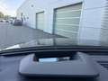 Audi A5 Limousine 2,0 TDI quattro S tronic edition one+Pan Schwarz - thumbnail 28