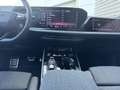 Audi A5 quattro S tronic Limousine edition one TDI quat.S Schwarz - thumbnail 13