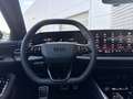 Audi A5 quattro S tronic Limousine edition one TDI quat.S Schwarz - thumbnail 9