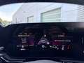 Audi A5 quattro S tronic Limousine edition one TDI quat.S Schwarz - thumbnail 14