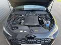 Audi A5 Limousine 2,0 TDI quattro S tronic edition one+Pan Schwarz - thumbnail 16
