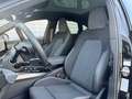 Audi A5 quattro S tronic Limousine edition one TDI quat.S Schwarz - thumbnail 18