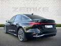 Audi A5 quattro S tronic Limousine edition one TDI quat.S Schwarz - thumbnail 3