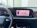 Audi A5 quattro S tronic Limousine edition one TDI quat.S Schwarz - thumbnail 12