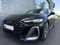 Audi A5 quattro S tronic Limousine edition one TDI quat.S Schwarz - thumbnail 17