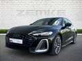 Audi A5 quattro S tronic Limousine edition one TDI quat.S Schwarz - thumbnail 1