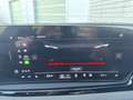 Audi A5 quattro S tronic Limousine edition one TDI quat.S Schwarz - thumbnail 25