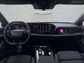 Audi A5 Limousine 2,0 TDI quattro S tronic edition one+Pan Schwarz - thumbnail 8
