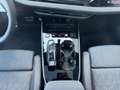 Audi A5 quattro S tronic Limousine edition one TDI quat.S Schwarz - thumbnail 27