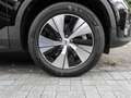 Volvo XC40 T4 2WD Core Plug-In LED Kamera crna - thumbnail 7