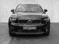 Volvo XC40 T4 2WD Core Plug-In LED Kamera crna - thumbnail 3