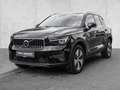 Volvo XC40 T4 2WD Core Plug-In LED Kamera crna - thumbnail 2