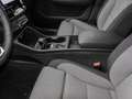 Volvo XC40 T4 2WD Core Plug-In LED Kamera crna - thumbnail 15