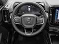 Volvo XC40 T4 2WD Core Plug-In LED Kamera crna - thumbnail 11