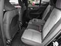 Volvo XC40 T4 2WD Core Plug-In LED Kamera crna - thumbnail 16