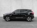 Volvo XC40 T4 2WD Core Plug-In LED Kamera crna - thumbnail 5